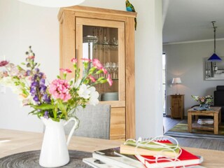 Casa per le vacanze Fuhlendorf Caratteristiche 18