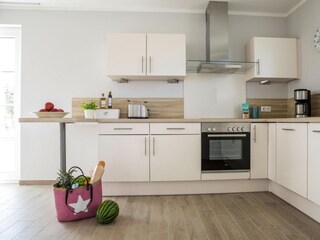 Casa per le vacanze Fuhlendorf Caratteristiche 9