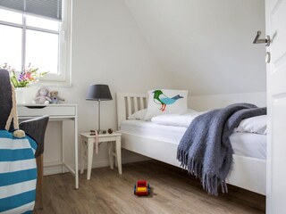 Vakantiehuis Fuhlendorf Kenmerken 19