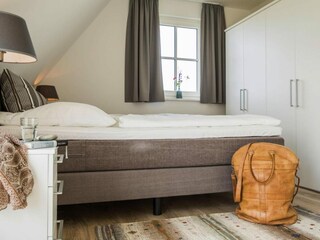 Casa per le vacanze Fuhlendorf Caratteristiche 10