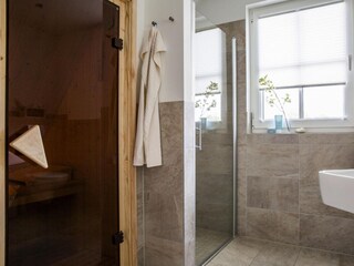 Casa per le vacanze Fuhlendorf Caratteristiche 20