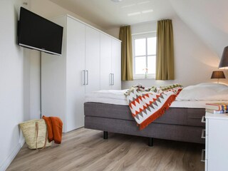 Casa per le vacanze Fuhlendorf Caratteristiche 12