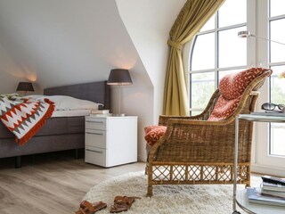 Vakantiehuis Fuhlendorf  23