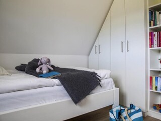 Vakantiehuis Fuhlendorf Kenmerken 16