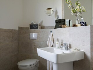 Casa per le vacanze Fuhlendorf Caratteristiche 15