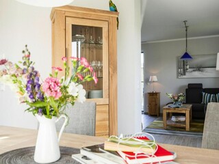 Casa per le vacanze Fuhlendorf Caratteristiche 7