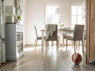Casa per le vacanze Fuhlendorf Caratteristiche 9