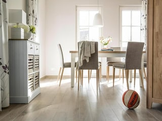 Ferienhaus Fuhlendorf Ausstattung 9
