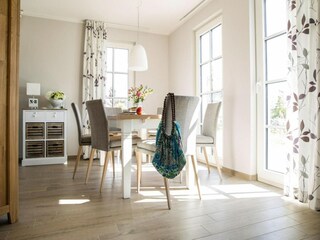 Casa per le vacanze Fuhlendorf Caratteristiche 10