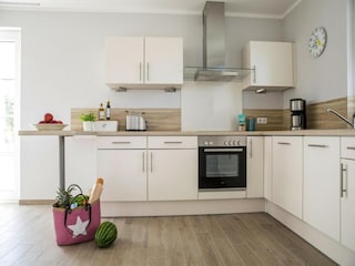 Ferienhaus Fuhlendorf Ausstattung 11