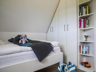 Casa per le vacanze Fuhlendorf Caratteristiche 15