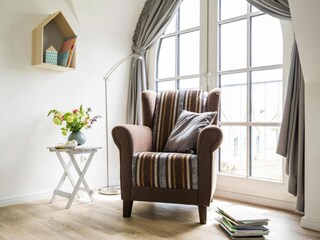 Casa per le vacanze Fuhlendorf Caratteristiche 20