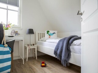 Casa per le vacanze Fuhlendorf Caratteristiche 21
