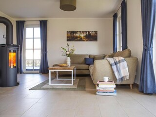 Casa per le vacanze Fuhlendorf Caratteristiche 7