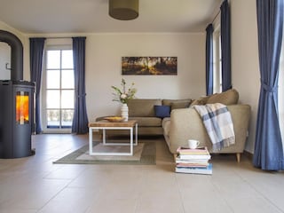 Holiday house Fuhlendorf Features 7