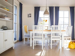 Casa per le vacanze Fuhlendorf Caratteristiche 14