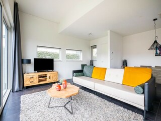 Villa Biddinghuizen Ausstattung 14