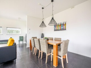 Villa Biddinghuizen Kenmerken 15