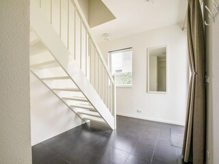 Villa Biddinghuizen Ausstattung 16