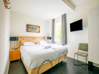 Villa Biddinghuizen Équipement 18