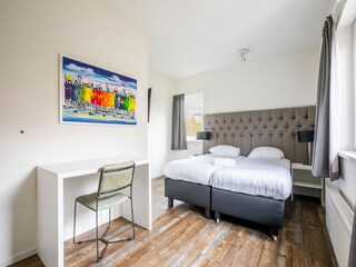 Villa Biddinghuizen Kenmerken 19