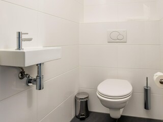 Villa Biddinghuizen Ausstattung 12