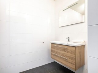 Villa Biddinghuizen Ausstattung 13