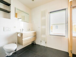 Villa Biddinghuizen Équipement 28