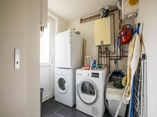 Villa Biddinghuizen  36