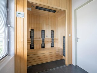 Villa Biddinghuizen  40