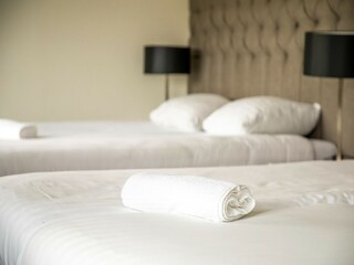 Villa Biddinghuizen  35