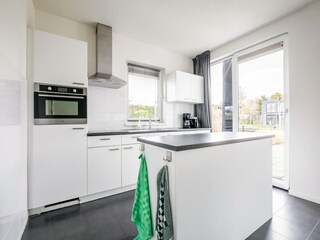 Villa Biddinghuizen Kenmerken 24