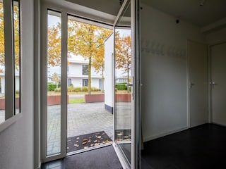 Villa Biddinghuizen Features 21
