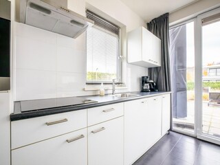 Villa Biddinghuizen Caratteristiche 26