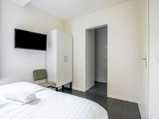 Villa Biddinghuizen Features 23
