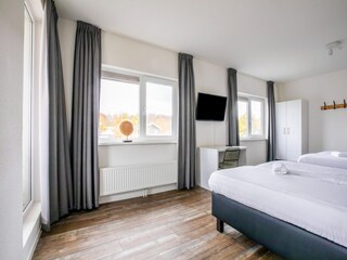 Villa Biddinghuizen Kenmerken 17