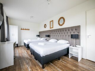 Villa Biddinghuizen Features 26