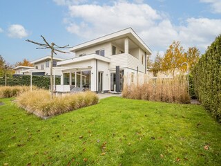 Villa Biddinghuizen Registrazione all'aperto 6