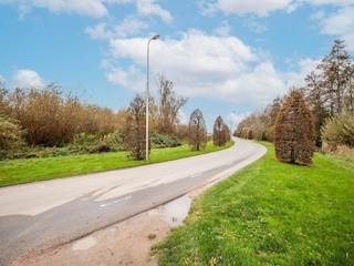 Villa Biddinghuizen Environment 33