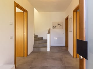 Vakantiehuis Vesio Kenmerken 9