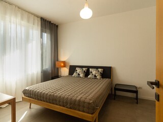 Casa per le vacanze Vesio Caratteristiche 12