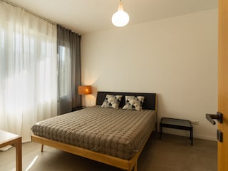 Vakantiehuis Vesio Kenmerken 11