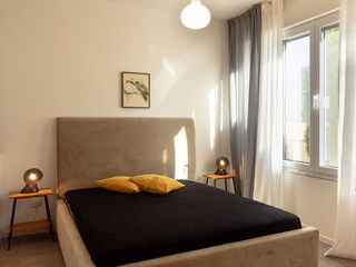 Holiday house Vesio Features 12
