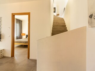 Vakantiehuis Vesio Kenmerken 14