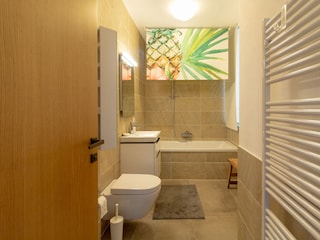 Vakantiehuis Vesio Kenmerken 13