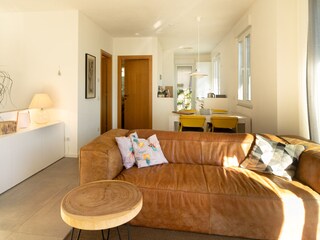Vakantiehuis Vesio Kenmerken 17