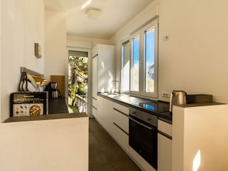 Maison de vacances Vesio Équipement 18