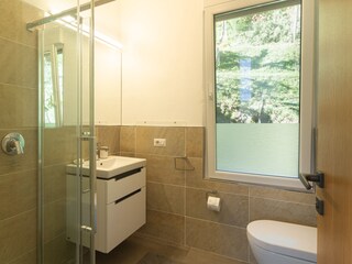 Casa per le vacanze Vesio Caratteristiche 22