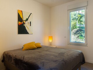 Casa per le vacanze Vesio Caratteristiche 21