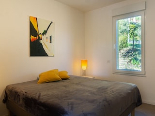 Maison de vacances Vesio Équipement 20